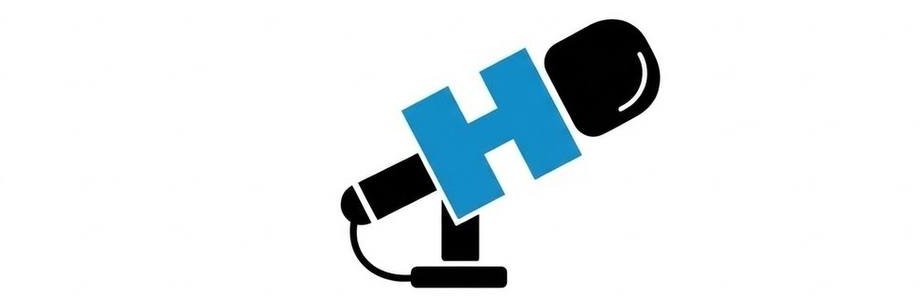 Heshy Tischler's banner