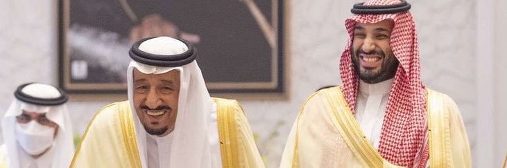 بدر الخالدي's banner