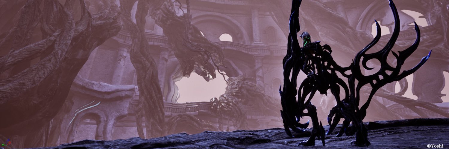 Yoshi.'s banner