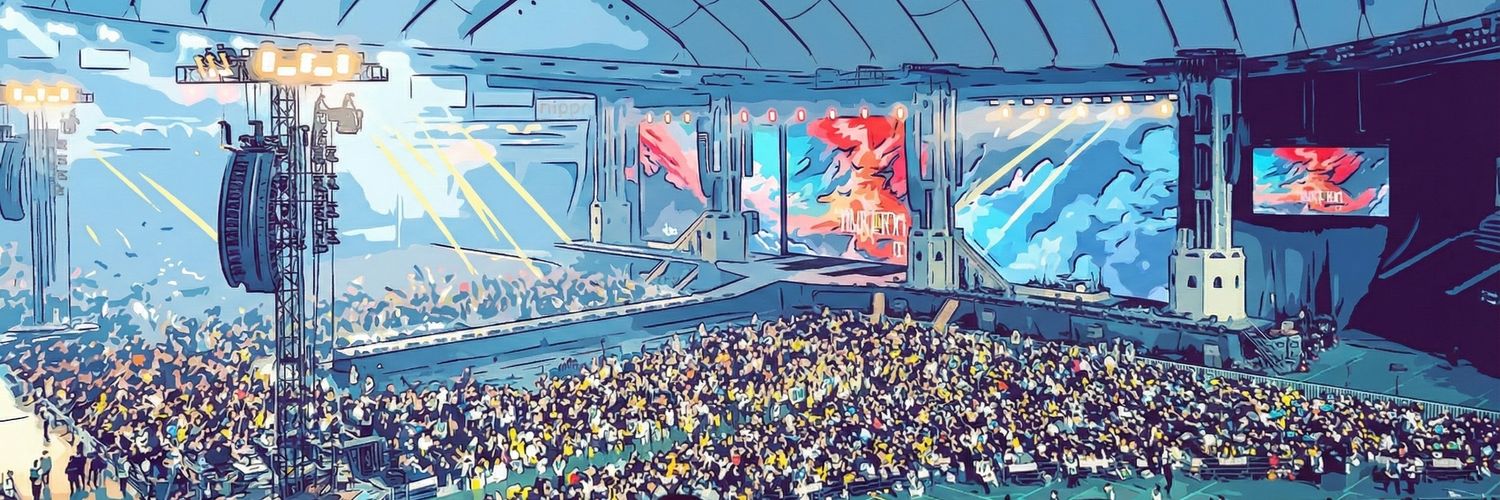 kaname's banner
