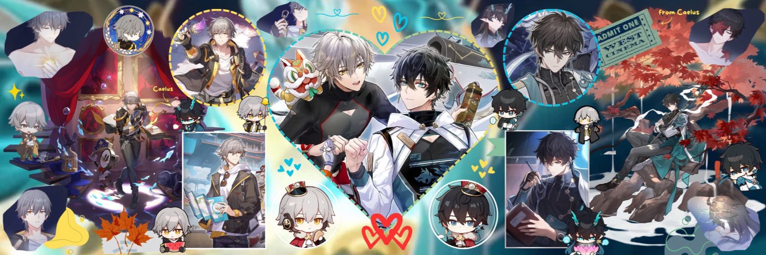 𝙰𝚗𝚝-𝙱𝚘𝚢-𝙼𝚊𝚐𝚒𝚌𝚒𝚊𝚗's banner