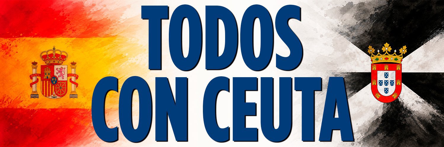 Partido Popular Europeo's banner