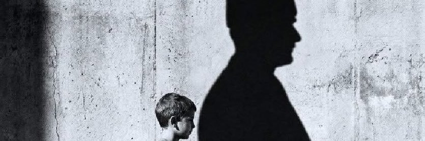 🇹🇷🕊️Fatma Çöplü 🌸🌸's banner