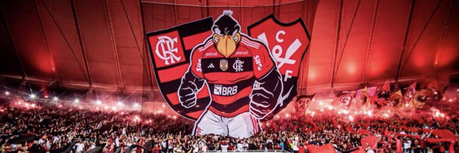 Celio SRN's banner