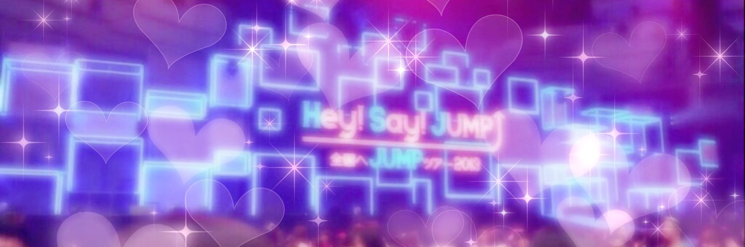 めろち 🗻🐒's banner