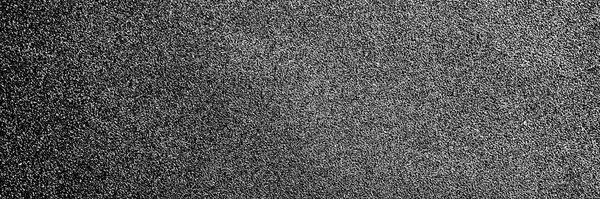 بلاكبي's banner