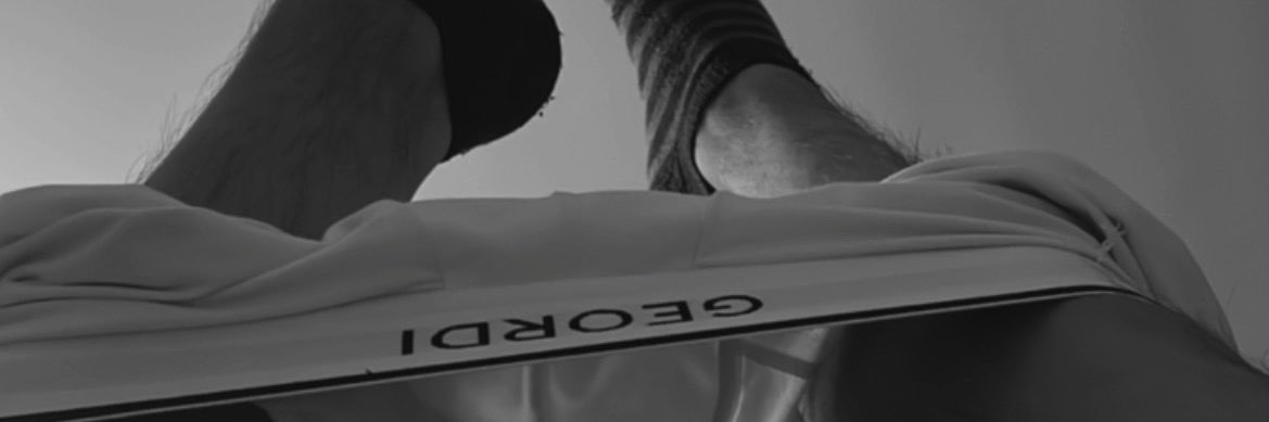 JAHN ROMERO ⚡'s banner
