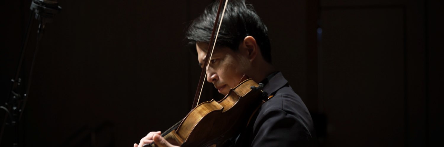 石原悠企 Yuki Ishihara's banner