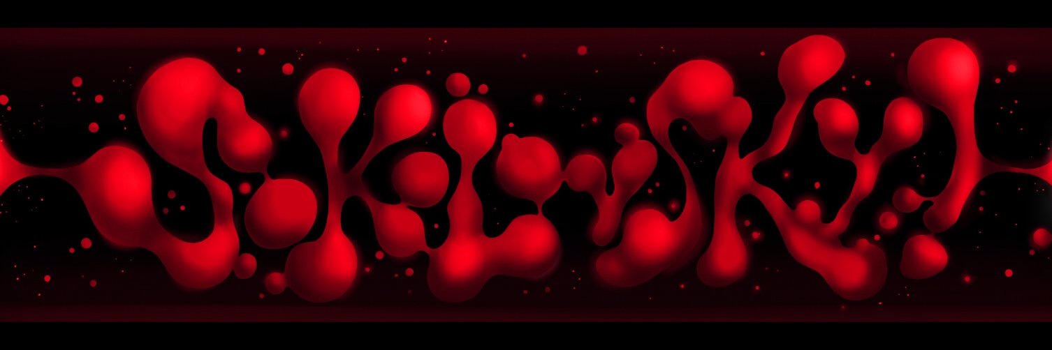 Руслан Соколовский's banner