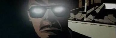 kewlbot run video game at 720p to get 60fps's banner