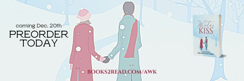 Buffyta17's banner