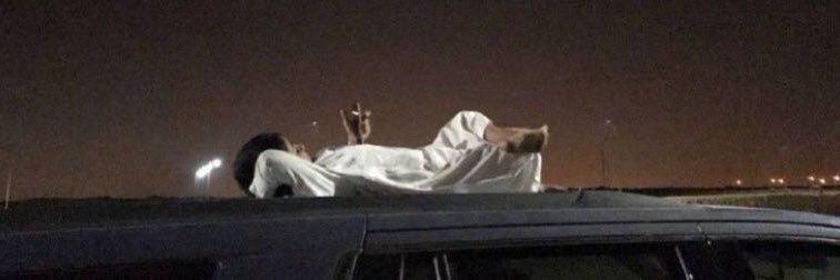 هاك فين 5K⏳'s banner