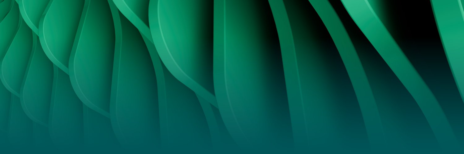 وزارة المالية السعودية's banner