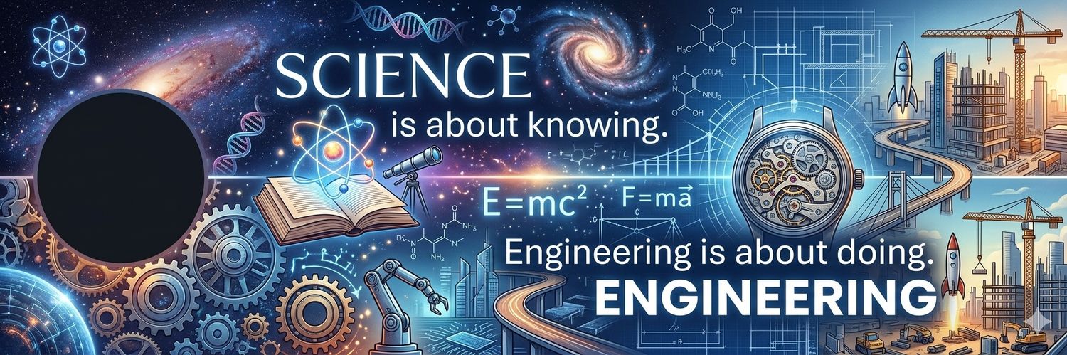 OAL's banner