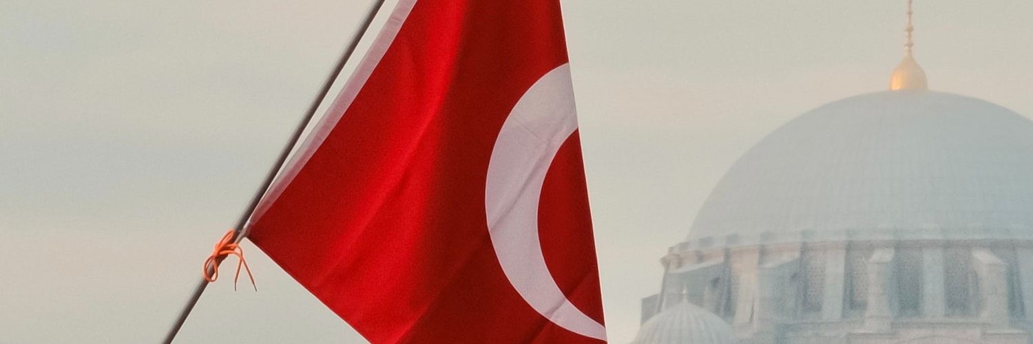 lisanı Hâl's banner