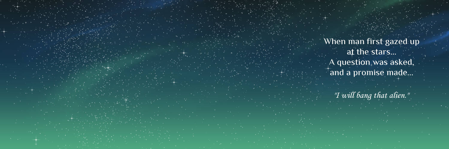 TidyWire🍿(Commissions CLOSED temporarily!)'s banner