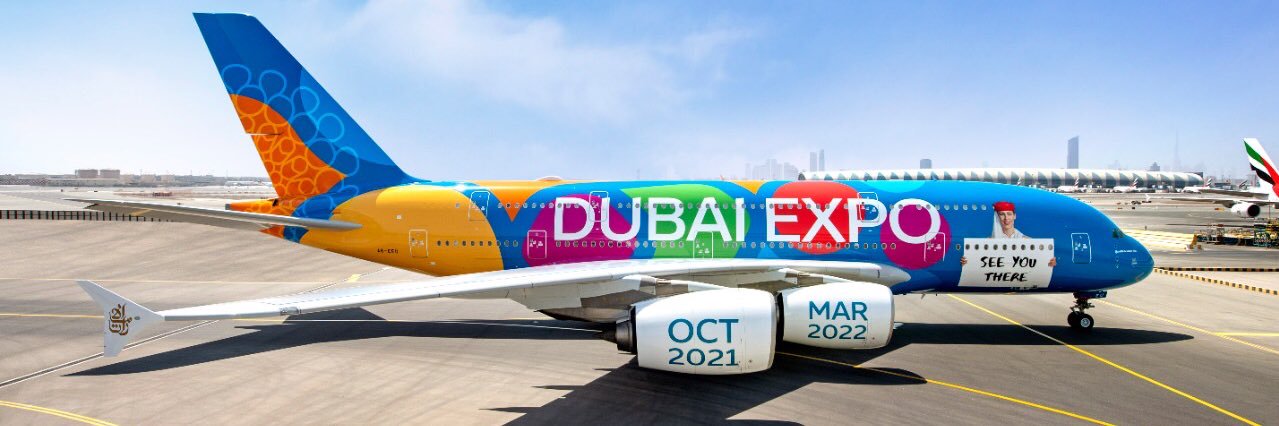 المراقب العام's banner