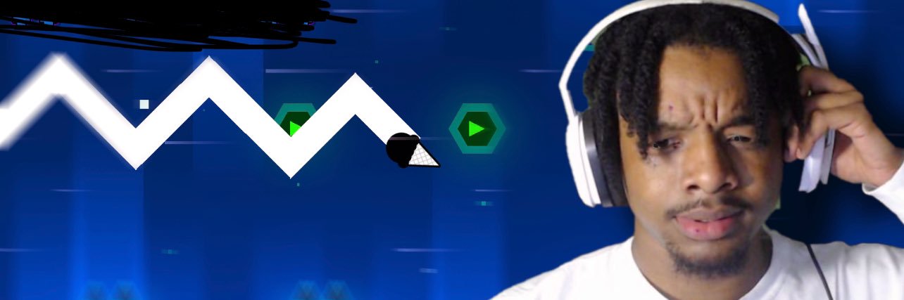 Humorfulex's banner