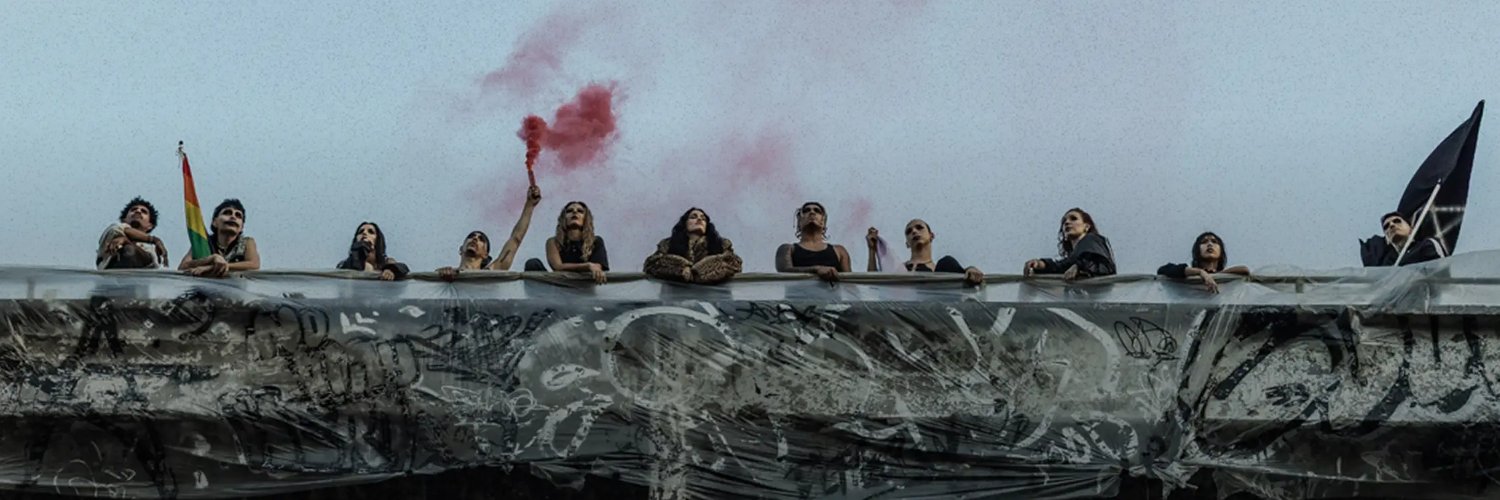 Fanatik@'s banner