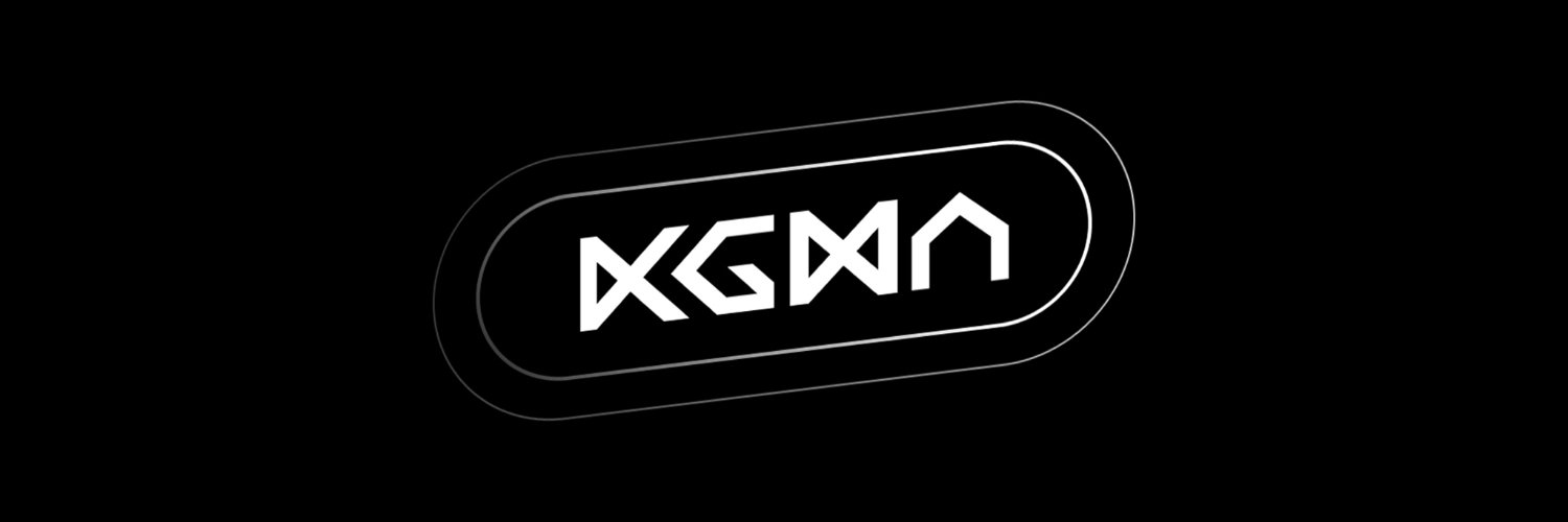 KGMA_일간스포츠's banner