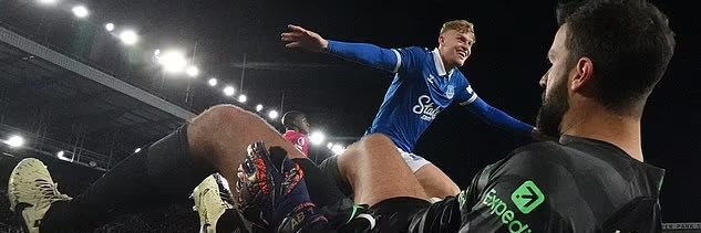 Blue6oy's banner