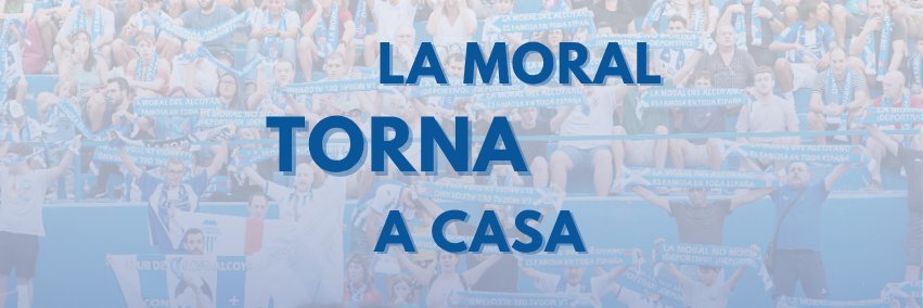 CD Alcoyano SAD's banner