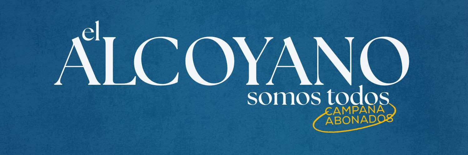 CD Alcoyano SAD's banner