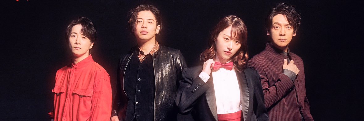 花奈澪's banner
