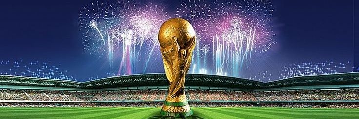 Sports Duniya ⚽🏏's banner