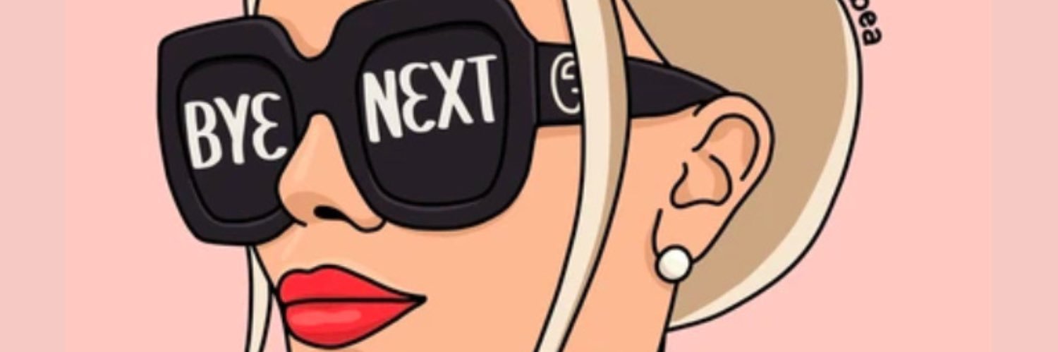 Emily ™'s banner