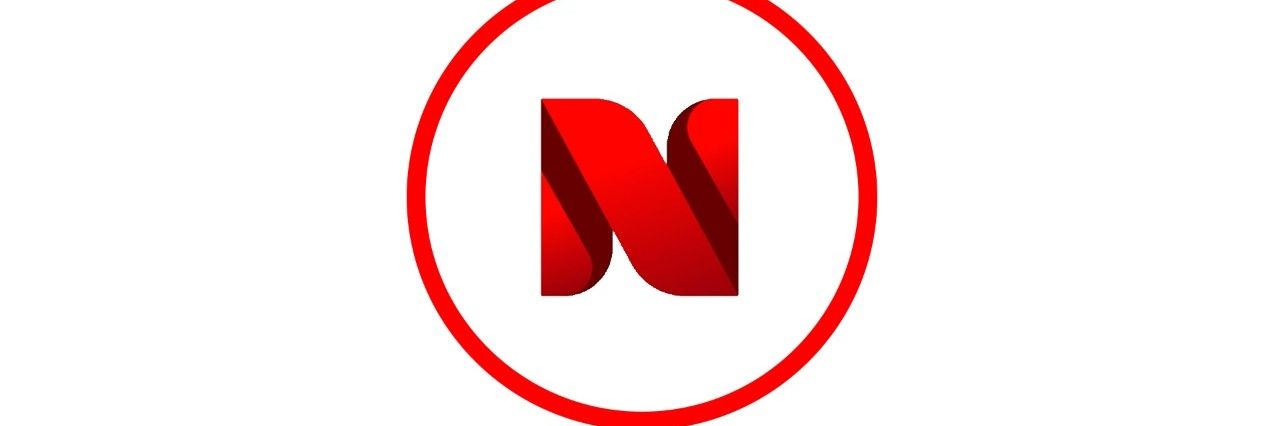 Nanban's banner