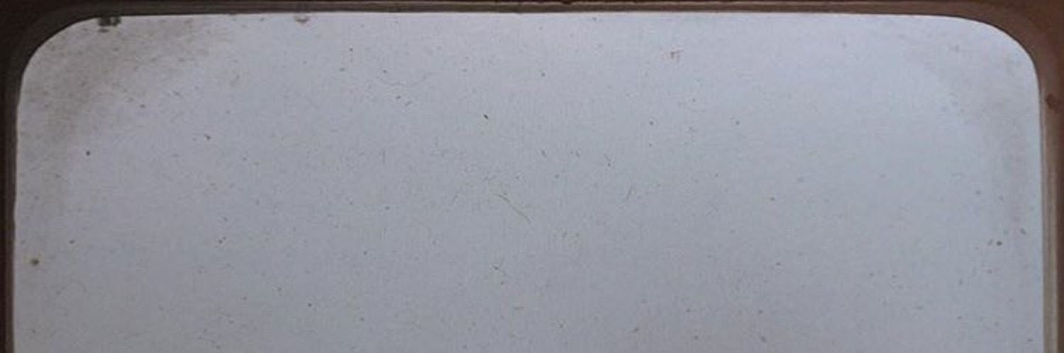 𓃹's banner