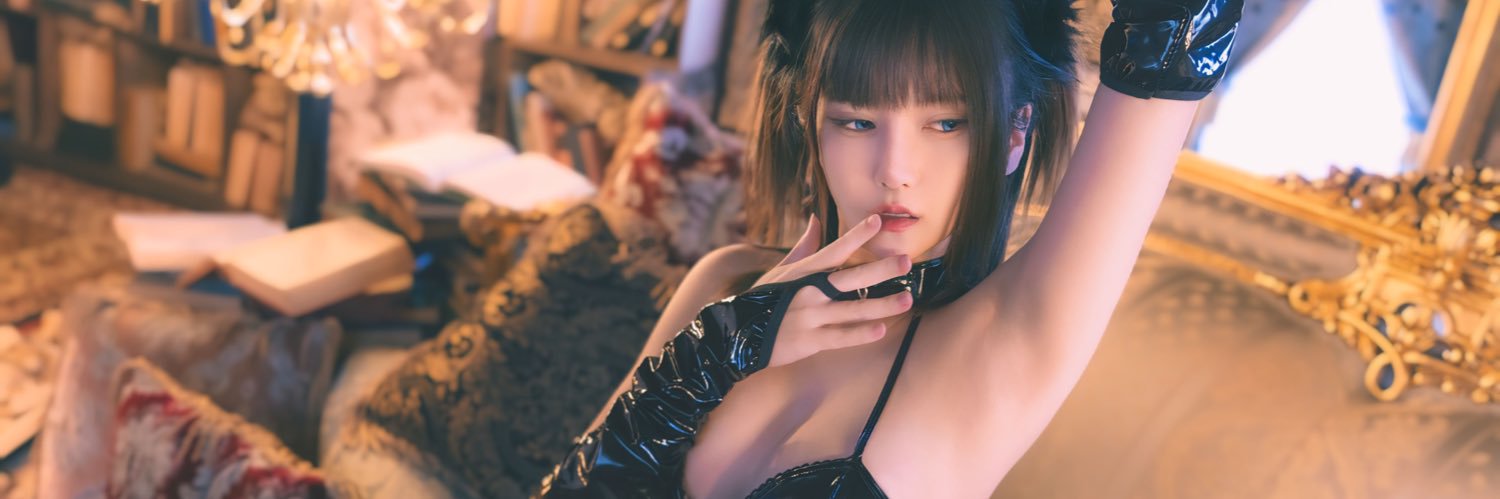 蒼馬 月葵໒꒱ 💙☪️'s banner