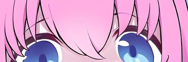 Nicolepony's banner