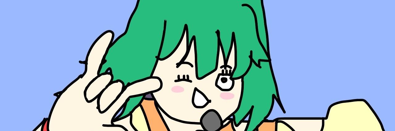 ランカ(制限かかりやすいです、少しの間いいねのお返し控えさせてもらいます🙇‍♂️)'s banner