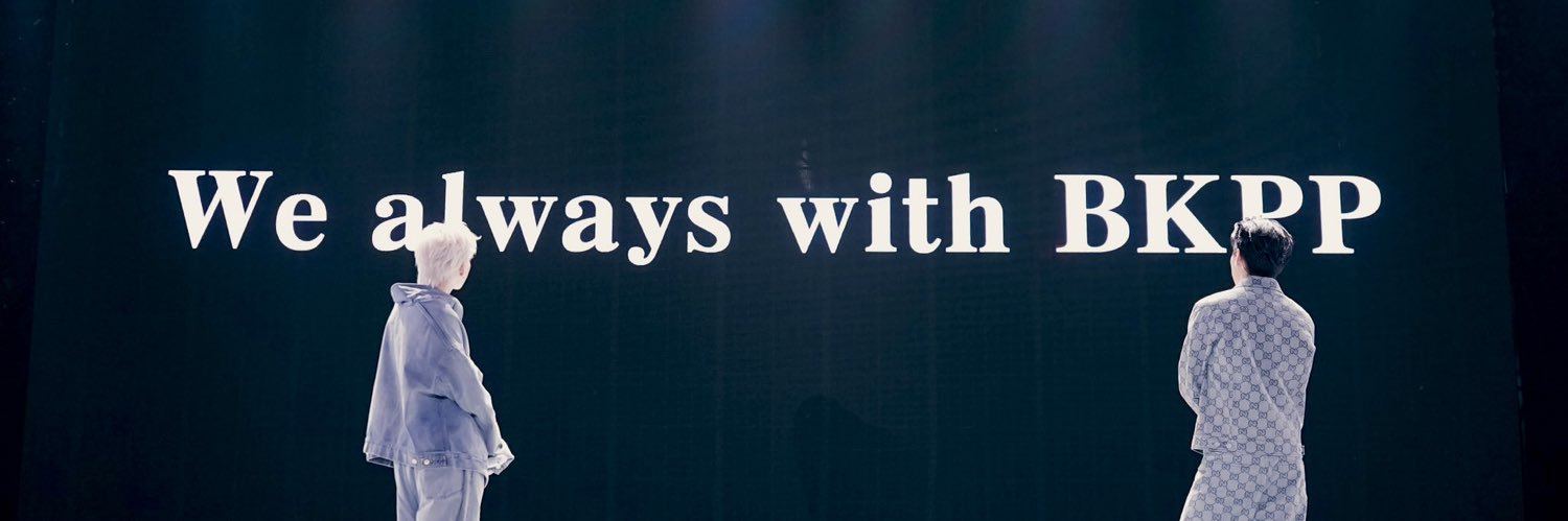 𝘢𝘥𝘰𝘳𝘢𝘣𝘪𝘦𝘸 ˚ ♡'s banner