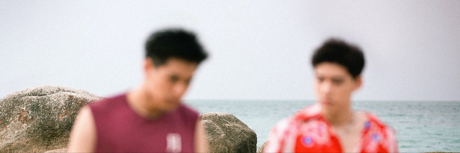 𝘢𝘥𝘰𝘳𝘢𝘣𝘪𝘦𝘸 ˚ ♡'s banner