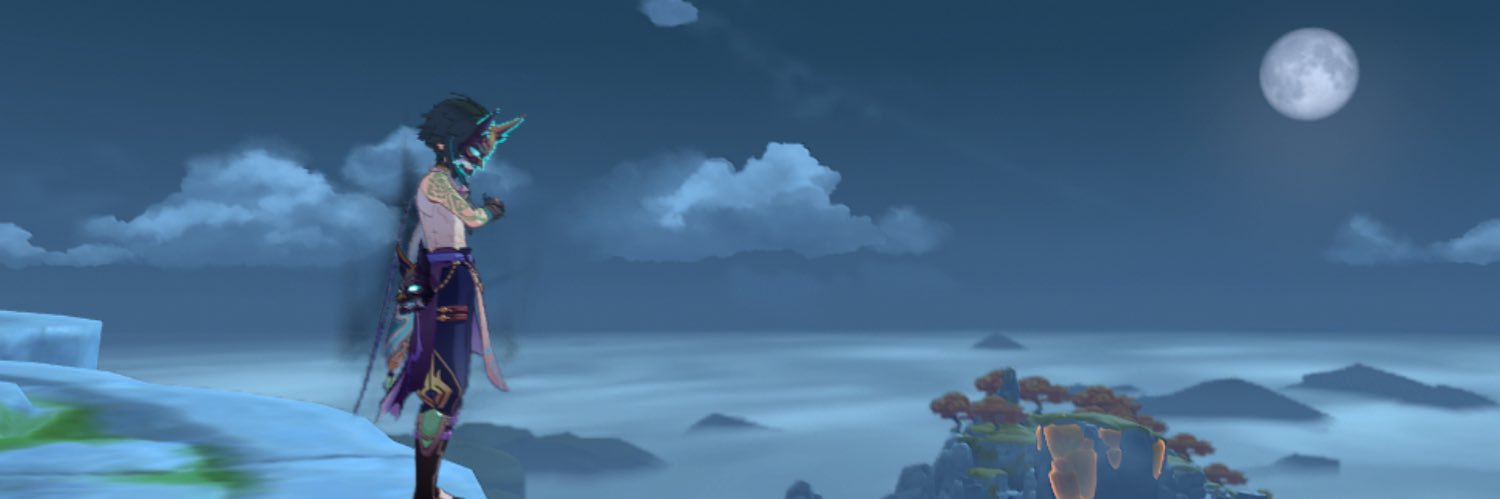 あいら/苺だいふく's banner