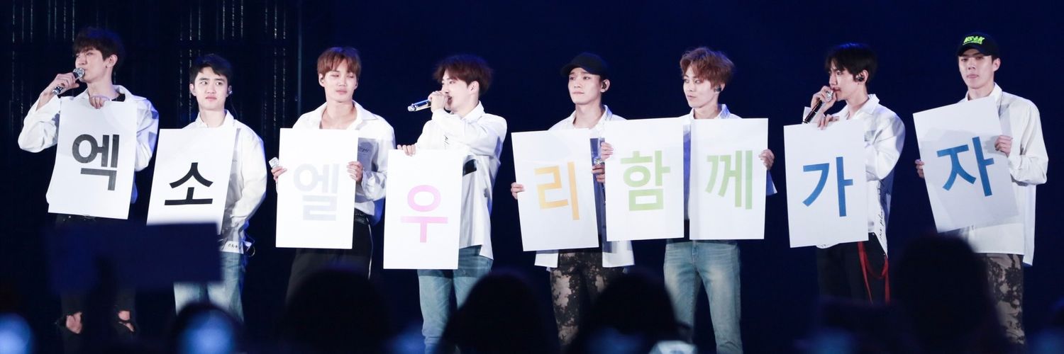 이쁘됴됴 🕯's banner