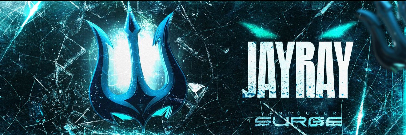 J🥀's banner