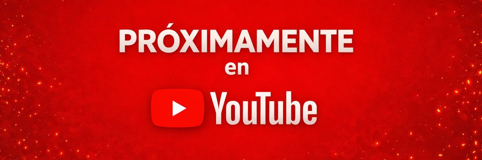 #NoAlaMinería's banner