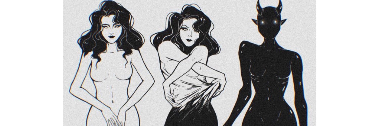Hot Wheels's banner