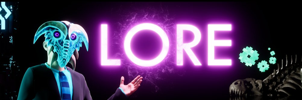 NeddyTheNoodle's banner