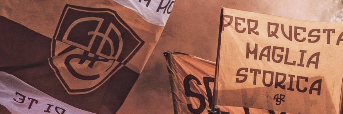 1903_1903's banner