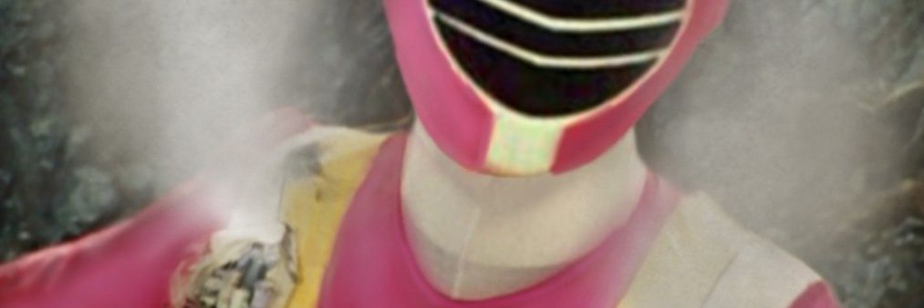 スーハカ・ヒロピンスキー's banner