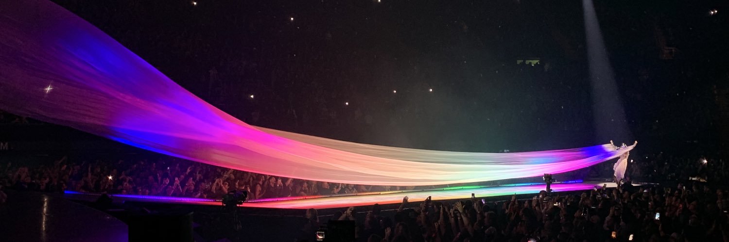 Alyssa's banner