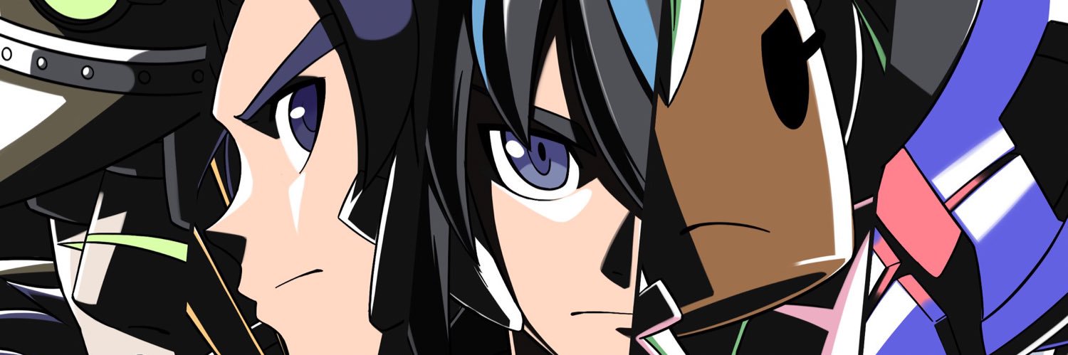 イシガキ's banner