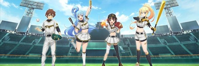 じーぐい@GLLIT's banner