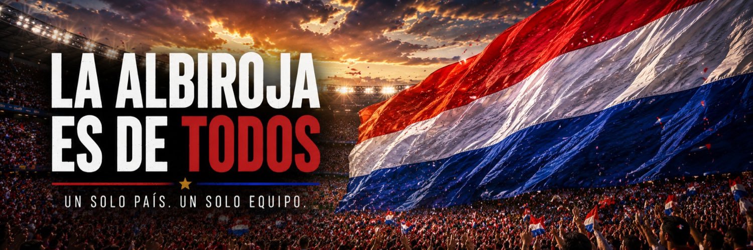 ArnoldoWiens's banner