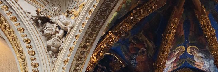 lipe 🍷⚡️'s banner